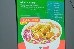 2026-01-02-Koh-Rong-food-Falafel-salad