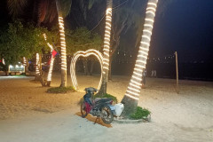 2026-01-02-Koh-Rong-vecher-plyazh-serdtse