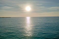 2025-12-29-KohRong-Koh-Rong-zakat