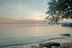 2025-12-29-KohRong-Plankton-Beach-2