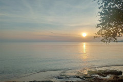 2025-12-29-KohRong-Plankton-Beach-3