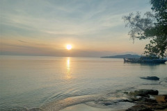 2025-12-29-KohRong-Plankton-Beach-4