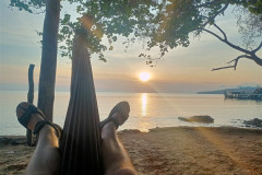 2025-12-29-KohRong-Plankton-Beach-5