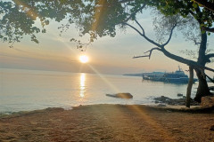 2025-12-29-KohRong-Plankton-Beach-6