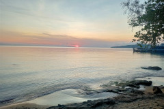 2025-12-29-KohRong-Plankton-Beach-9