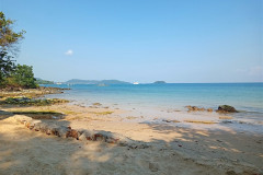 2025-12-31-KohRong-Plankton-Beach-2