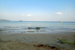 2025-12-31-KohRong-Plankton-Beach-3