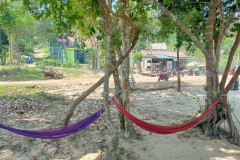 2026-01-02-Koh-Rong-IMG20260101121845