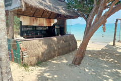 2026-01-02-Koh-Rong-IMG20260101122001