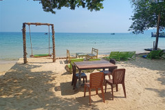 2026-01-02-Koh-Rong-IMG20260101122012