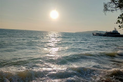 2026-01-03-Sihanoukville-Koh-Rong-utro-priboj