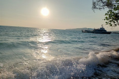 2026-01-03-Sihanoukville-korabl-na-meli-voshod