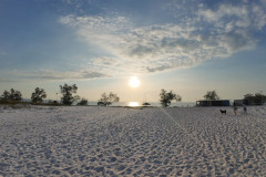 2025-12-30-Koh-Rong-Long-Beach-1