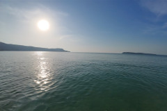 2025-12-30-Koh-Rong-Long-Beach-7