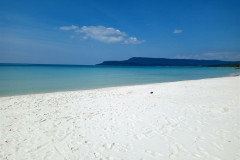 2025-12-30-KohRong-Long-Beach-1