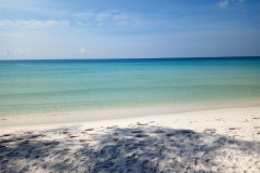 2025-12-30-KohRong-Long-Beach-4