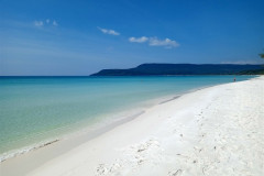 2025-12-30-KohRong-Long-Beach-5