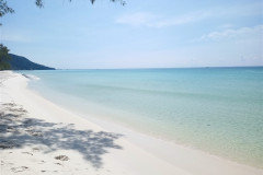 2025-12-30-KohRong-Long-Beach-6