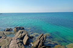 2026-01-02-Koh-Rong-long-beach-veranda-zabroshennaya-more1