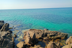 2026-01-02-Koh-Rong-long-beach-veranda-zabroshennaya-more2