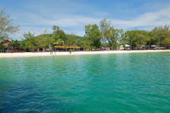 2025-12-29-KohRong-The-Land-of-Smile