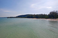 2025-12-30-KohRong-Palm-Beach-3