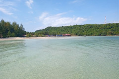 2025-12-30-KohRong-Palm-Beach-4