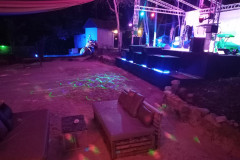 2025-12-31-KohRong-Germany-Bar-5