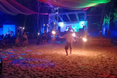 2025-12-31-KohRong-Germany-Bar-8