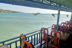 2026-01-03-Sihanoukville-kafe-shtorm