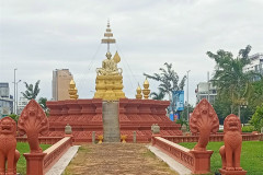 2025-12-25-Phnom-Penh-gorod-1