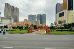 2025-12-25-Phnom-Penh-gorod-10