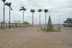 2025-12-25-Phnom-Penh-gorod-16