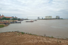 2025-12-25-Phnom-Penh-gorod-17