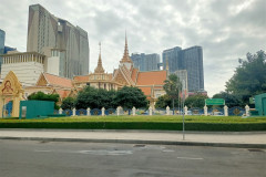 2025-12-25-Phnom-Penh-gorod-24
