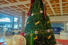 2026-01-05-Phnom-Penh-elka-v-aeroportu