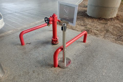 2026-01-05-Phnom-Penh-kurilka