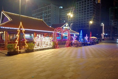 2026-01-03-Sihanoukville-NY-2026