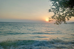 2026-01-03-Sihanoukville-Voshod-1