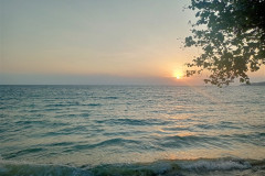 2026-01-03-Sihanoukville-Voshod-2