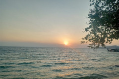 2026-01-03-Sihanoukville-Voshod-3