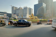 2026-01-03-Sihanoukville-golden-lion