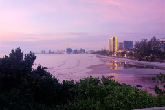 2026-01-03-Sihanoukville-ochutel-plyazh-vecher-1