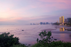 2026-01-03-Sihanoukville-ochutel-plyazh-vecher-2