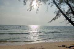 2026-01-03-Sihanoukville-otres-plyazh-1
