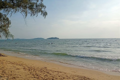 2026-01-03-Sihanoukville-otres-plyazh-2
