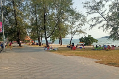 2026-01-03-Sihanoukville-otres-plyazh-3