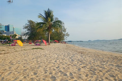 2026-01-03-Sihanoukville-otres-plyazh-4