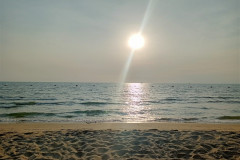 2026-01-03-Sihanoukville-otres-plyazh-zakat