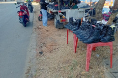 2026-01-03-Sihanoukville-sapozhnik